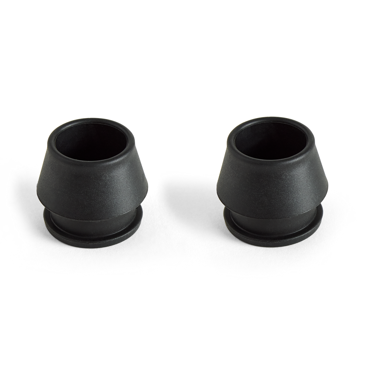 thrive-chug-spout-accessory-z1 epusmvjbya