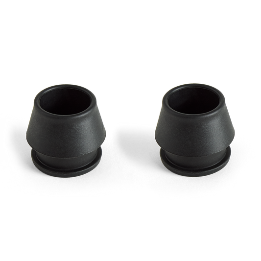 thrive-chug-spout-accessory-z1 epusmvjbya