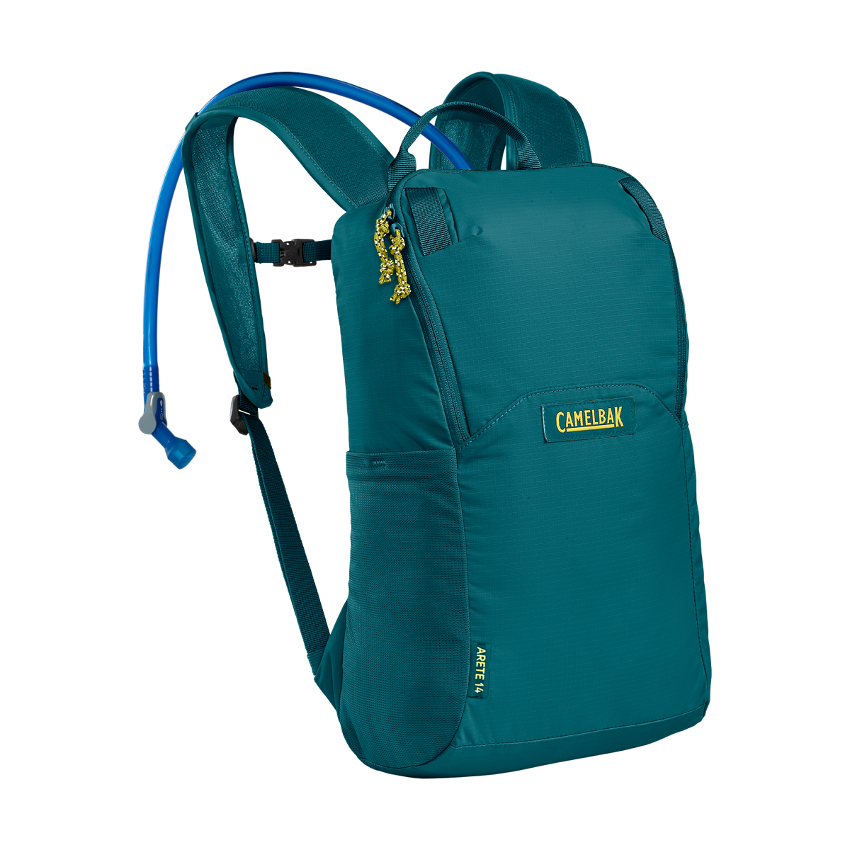 aretetm-14-pack-1-5l-s0 eqjqggnwhu