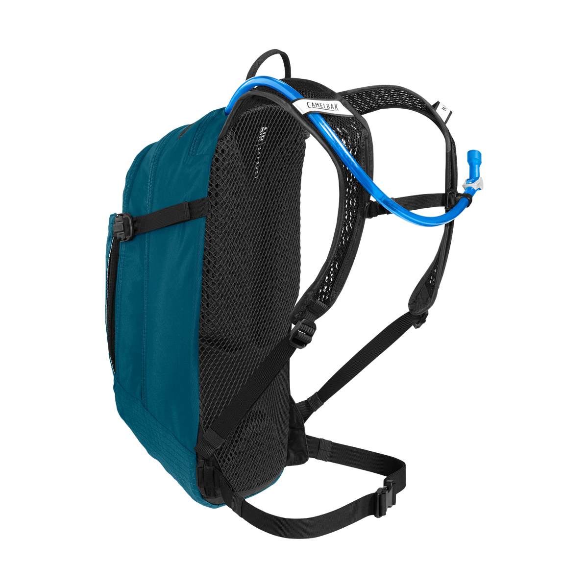 m-u-l-e-12-hydration-pack-100-oz-r7 etxw5txequ