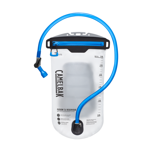 fusiontm-3l-reservoir-with-tru-zip-waterproof-zipper-s7 evvkcdtucj