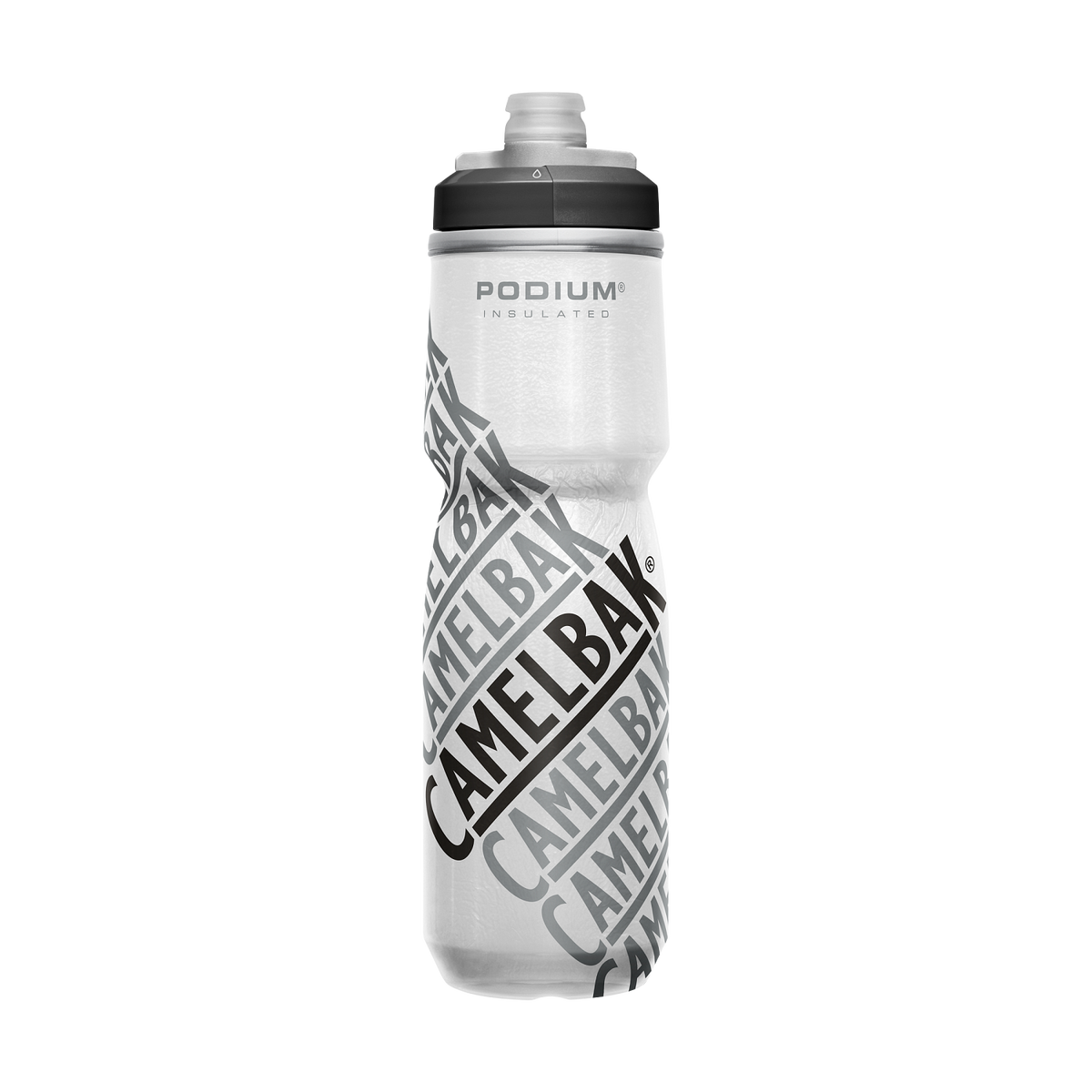 podium-chilltm-24oz-bike-bottle-d8 ewmj11oa76