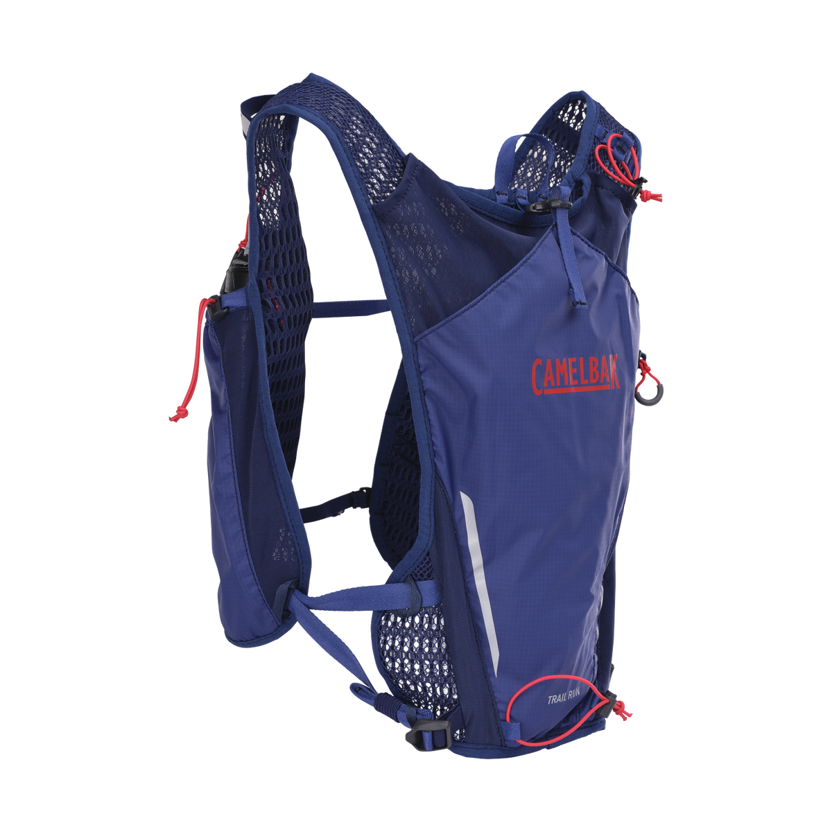 trail-runtm-vest-with-two-17oz-quick-stowtm-flasks-n0 eyomva7l4g