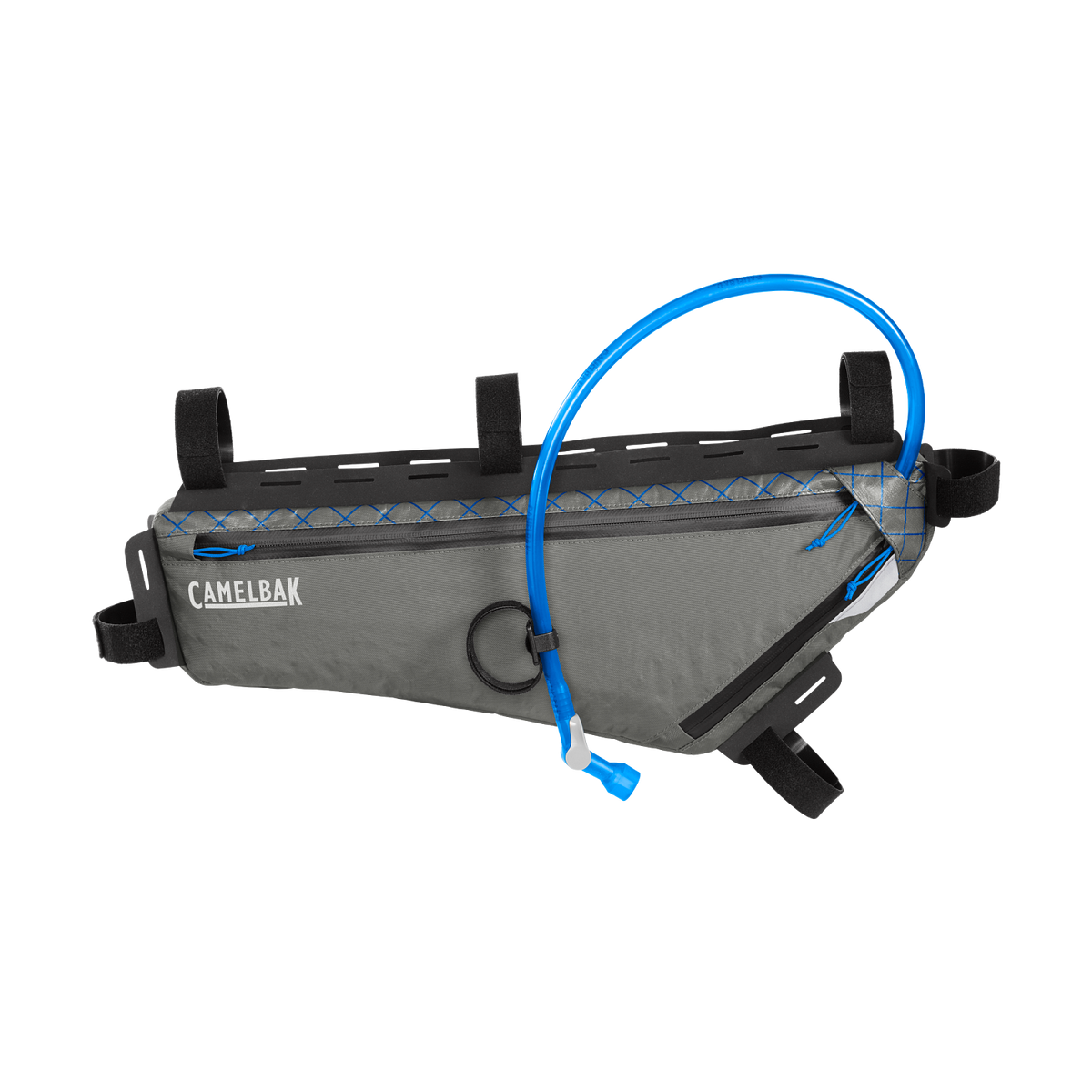 large-m-u-l-e-frame-pack-with-quick-stowtm-2l-bike-reservoir-s0 f3mefzonio