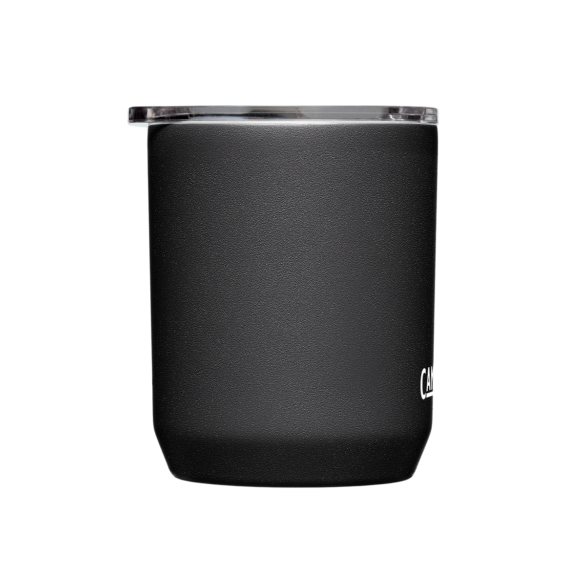 horizon-12-oz-camp-mug-insulated-stainless-steel-q4 f4l12ycd6e