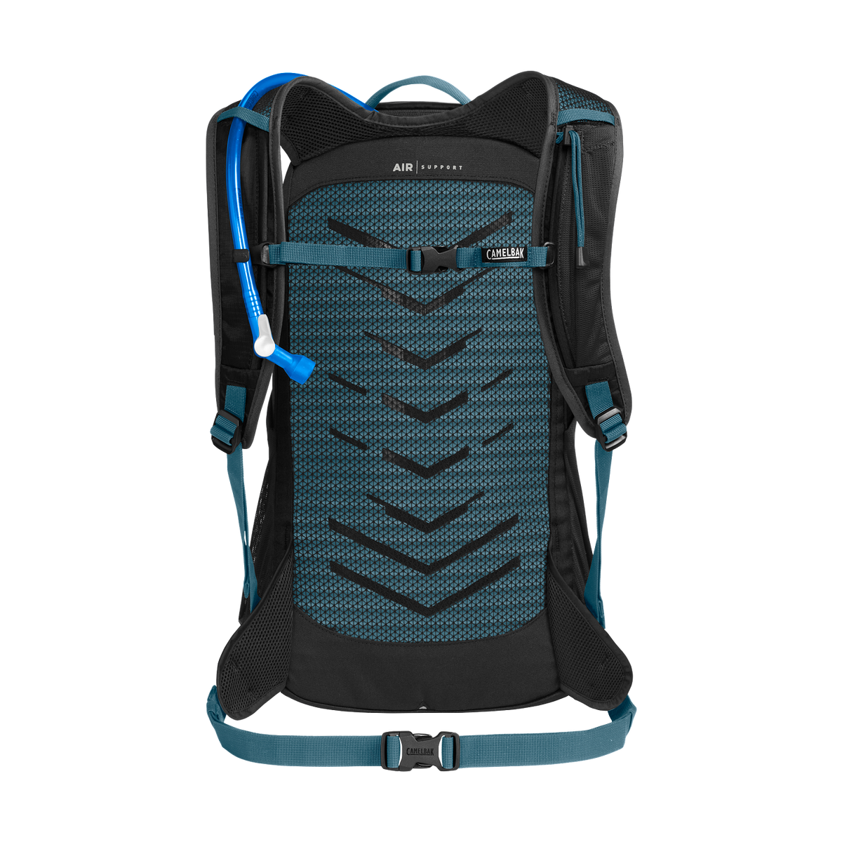 rim-runnertm-x22-hiking-hydration-pack-with-crux-1-5l-reservoir-e9 f8fb1puezk