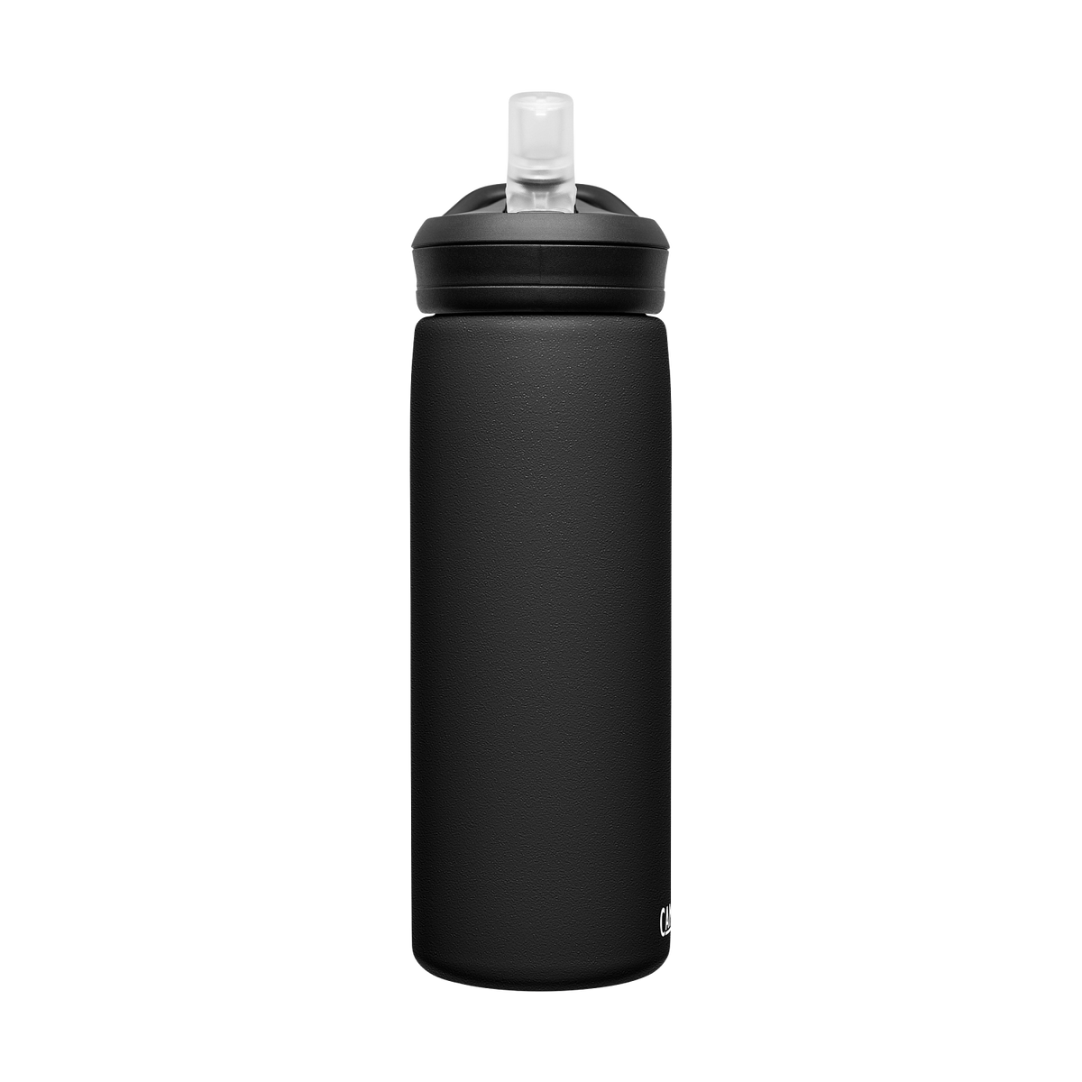 eddy-20-oz-water-bottle-insulated-stainless-steel-o0 fbcpcuua2y