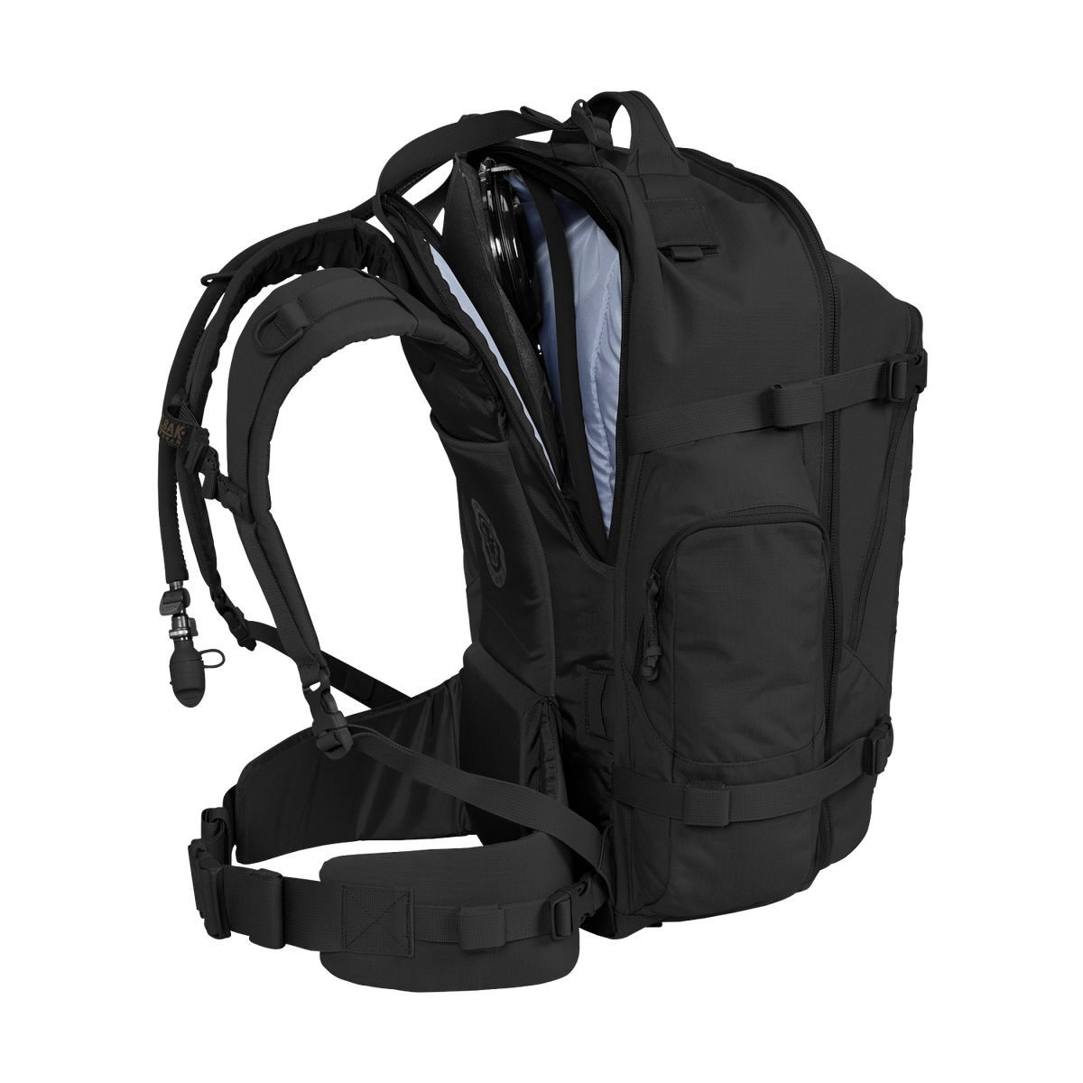 bfmtm-100oz-mil-spec-crux-p8 fbhfc8rnao