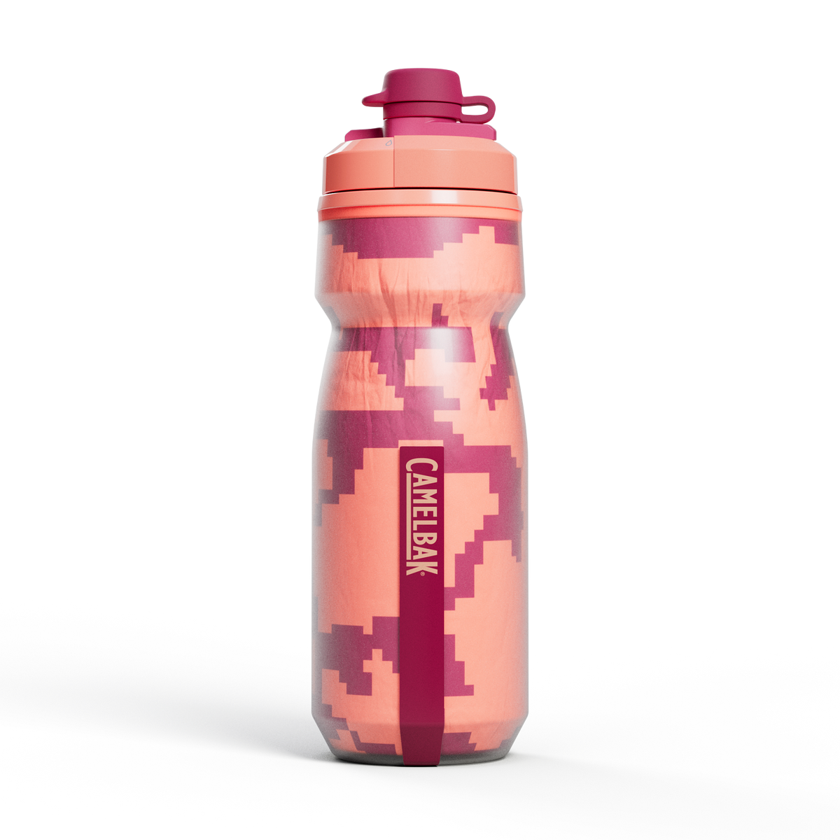 podium-dirt-series-chilltm-21oz-bike-bottle-z8 fbzsl7kyyo