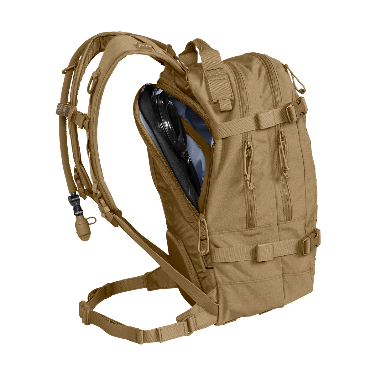 h-a-w-g-100oz-mil-spec-crux-c7 fcypdum0zh