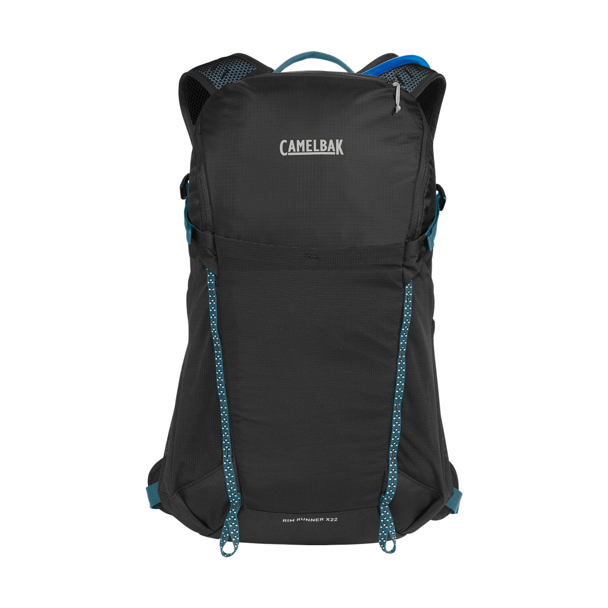 rim-runnertm-x22-hiking-hydration-pack-with-crux-1-5l-reservoir-e9 fdu5xhlp6i