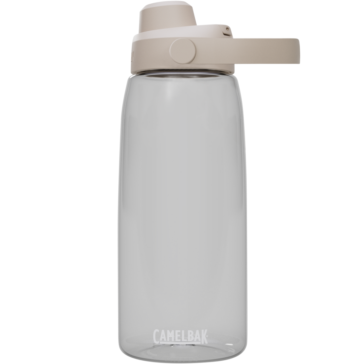 thrivetm-chug-32oz-bottle-with-tritantm-renew-d9 fe4mtqpact