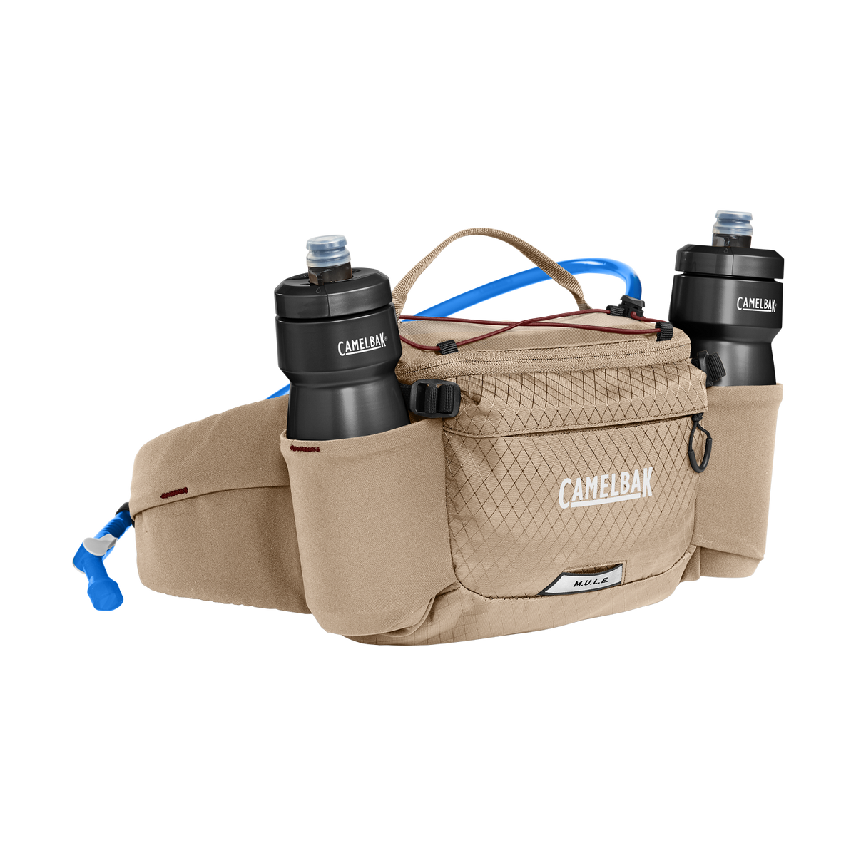 m-u-l-e-5-waist-pack-with-crux-1-5l-lumbar-reservoir-z2 fnrnnhxmoq