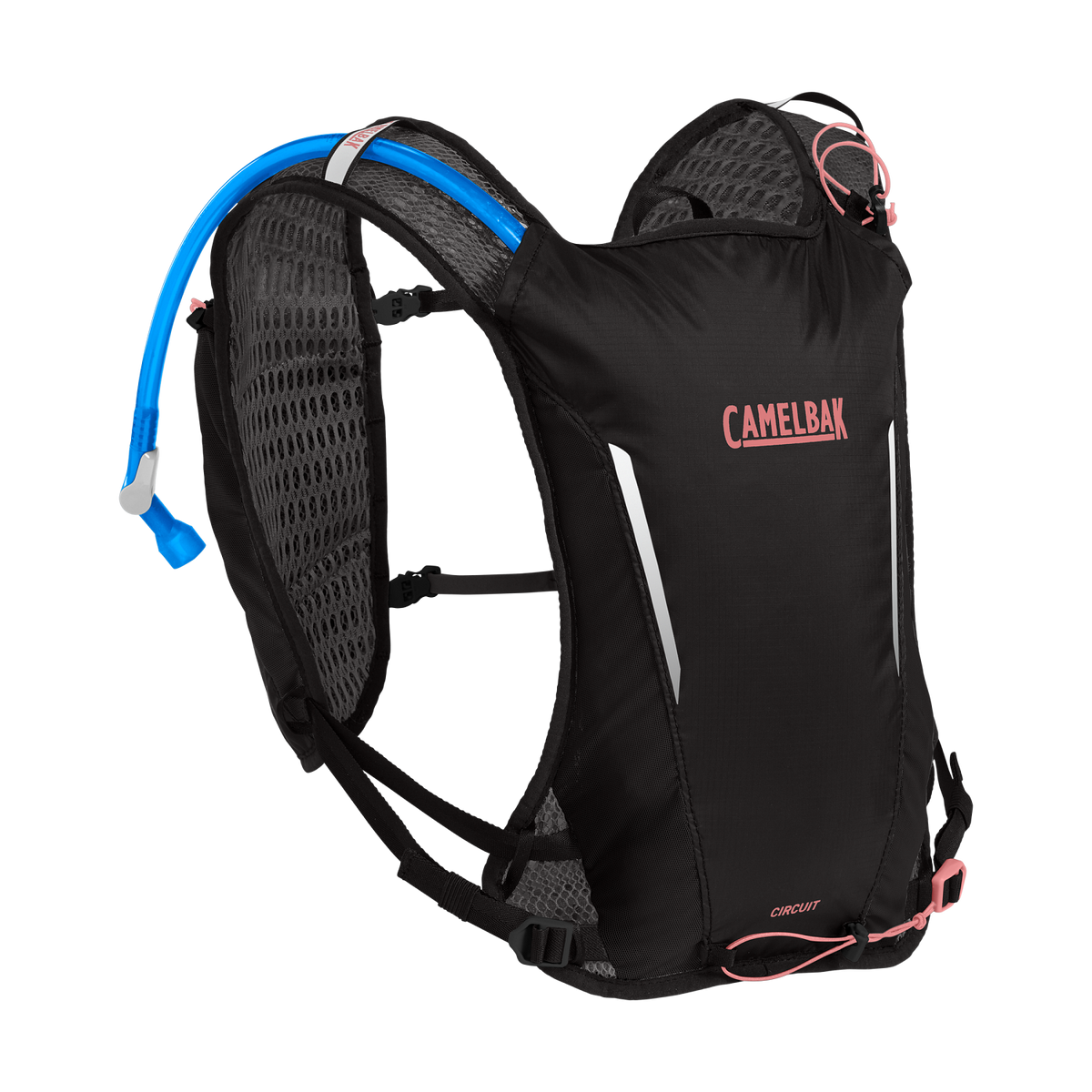 women-s-circuittm-run-vest-with-crux-1-5l-reservoir-n2 fpdlbwifxq