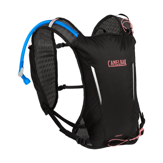 women-s-circuittm-run-vest-with-crux-1-5l-reservoir-n2 fpdlbwifxq