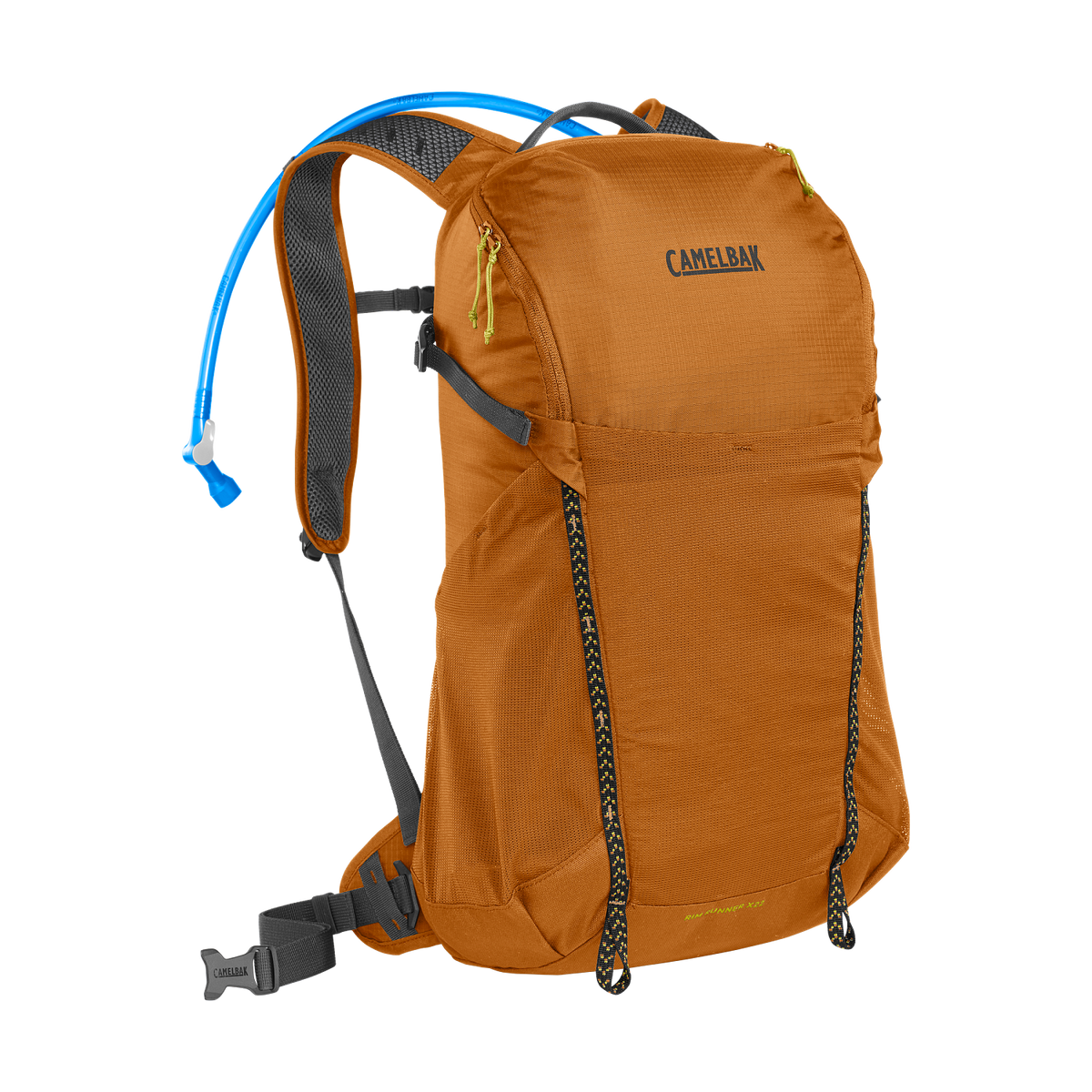 rim-runnertm-x22-hiking-hydration-pack-with-crux-1-5l-reservoir-e9 fpqty7swpc