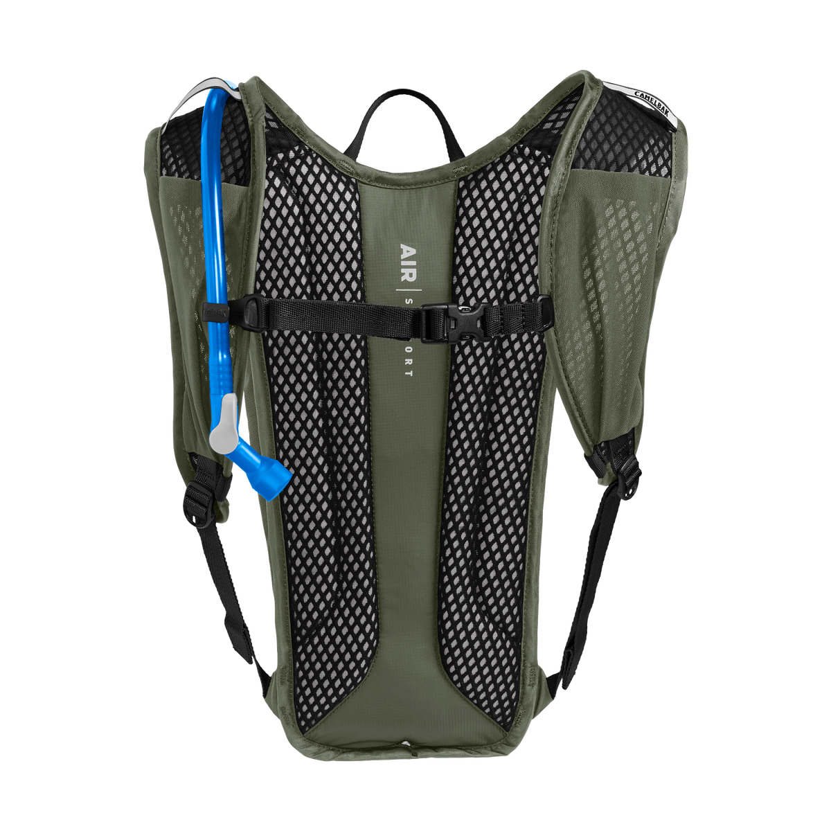 roguetm-light-7-bike-hydration-pack-with-crux-2l-reservoir-d5 fpue01kedj