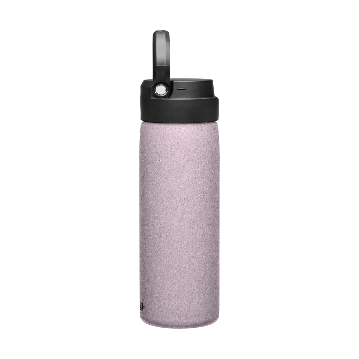 fit-cap-20oz-water-bottle-insulated-stainless-steel-e8 fpxofoj4fs