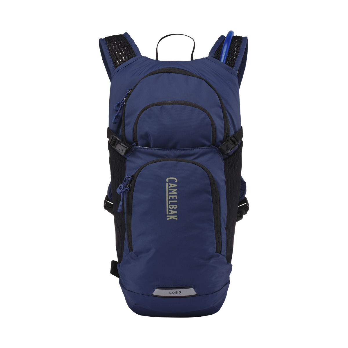 lobotm-9-hydration-pack-70-oz-j3 frf3vcr3xo
