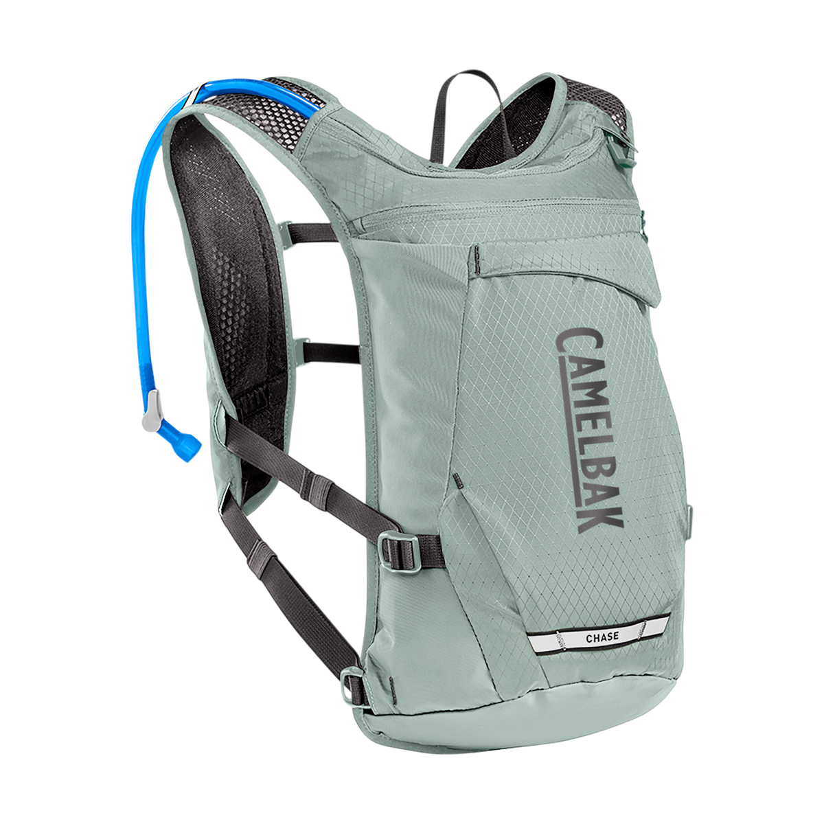 chasetm-adventure-8-hydration-vest-with-crux-2l-reservoir-y7 fskszuzvdn