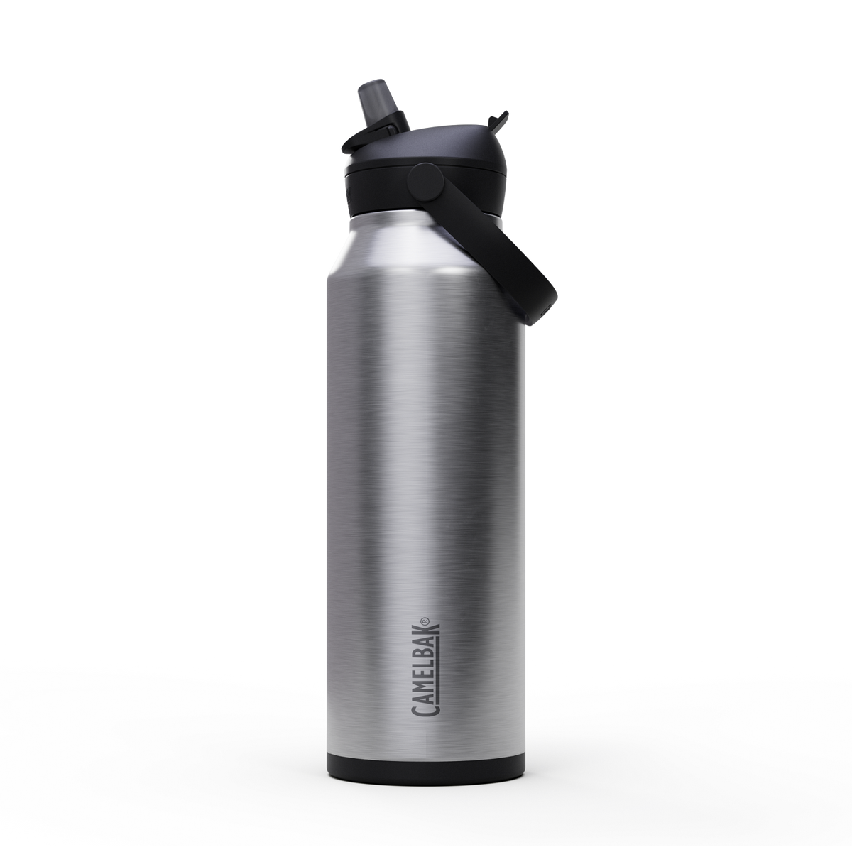 thrivetm-flip-straw-40oz-bottle-insulated-stainless-steel-d7 fsveh4qkv9