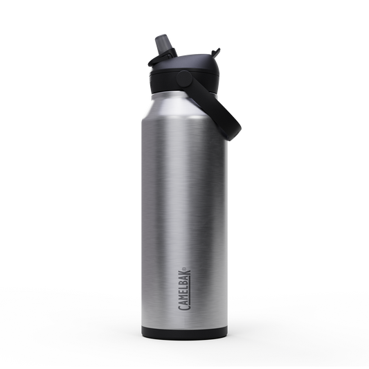 thrivetm-flip-straw-40oz-bottle-insulated-stainless-steel-d7 fsveh4qkv9