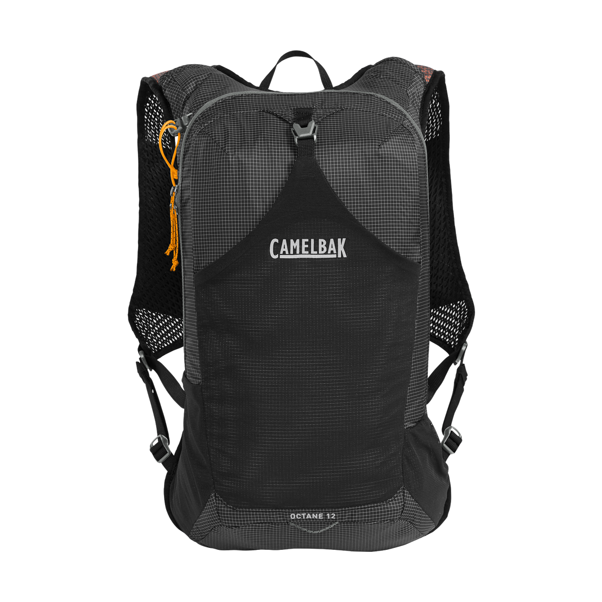 octanetm-12-hydration-hiking-pack-with-fusiontm-2l-reservoir-b9 fuue2ndpz7