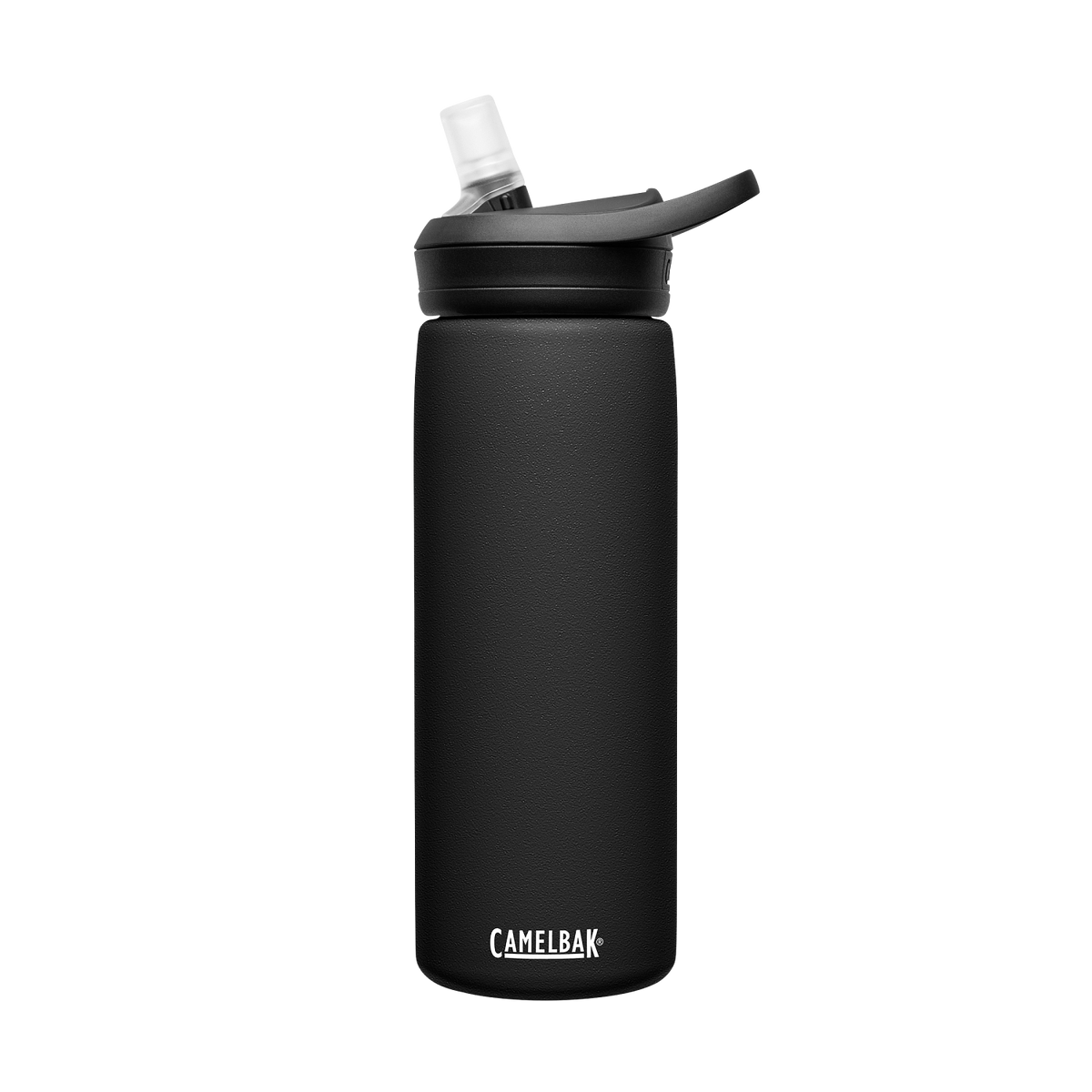 eddy-20-oz-water-bottle-insulated-stainless-steel-o0 fuugmqhnpc