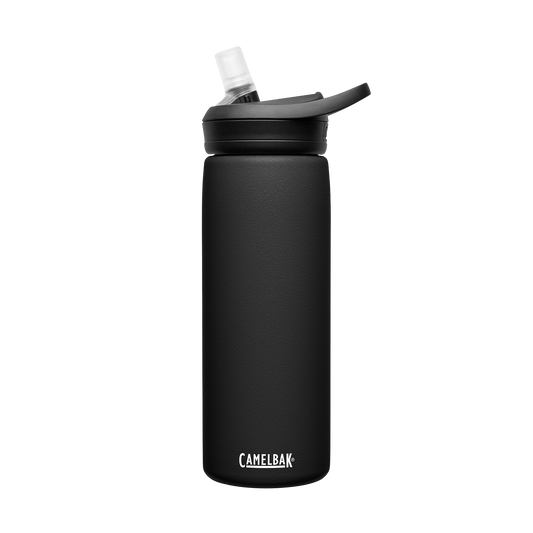 eddy-20-oz-water-bottle-insulated-stainless-steel-o0 fuugmqhnpc