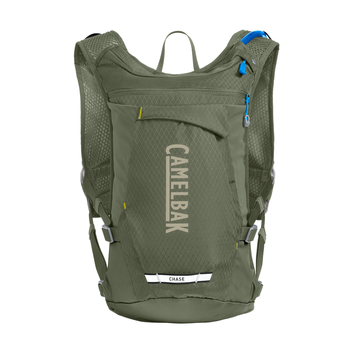 chasetm-adventure-8-hydration-vest-with-crux-2l-reservoir-y7 fvy2itnuyc