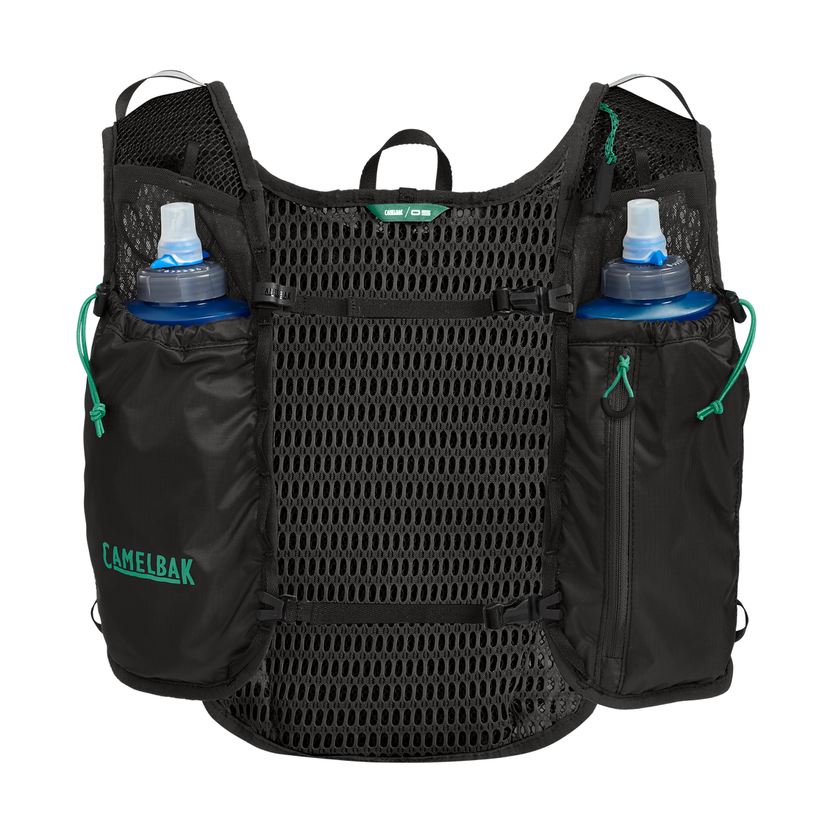 trail-runtm-vest-with-two-17oz-quick-stowtm-flasks-n0 fwmssiwjat