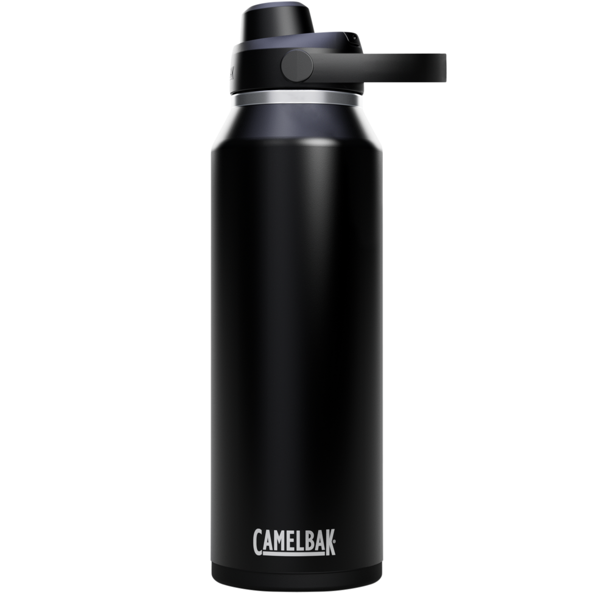 thrivetm-chug-40oz-bottle-insulated-stainless-steel-z2 fycukxwbfw
