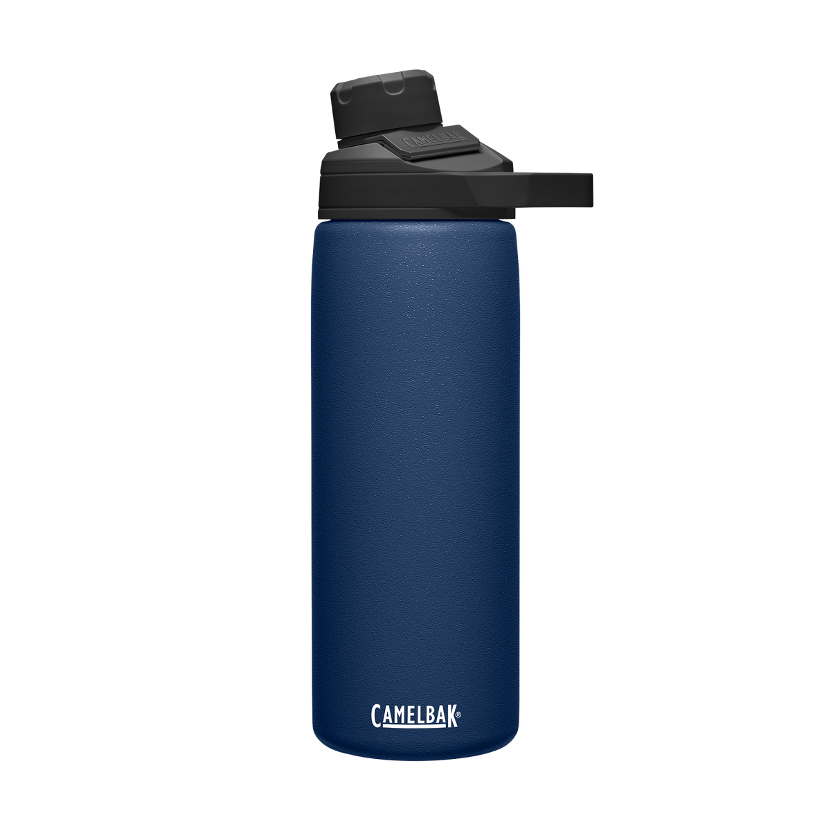 chute-mag-20oz-water-bottle-insulated-stainless-steel-a9 fyjxtpclqu