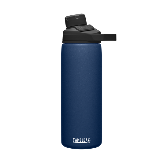 chute-mag-20oz-water-bottle-insulated-stainless-steel-a9 fyjxtpclqu