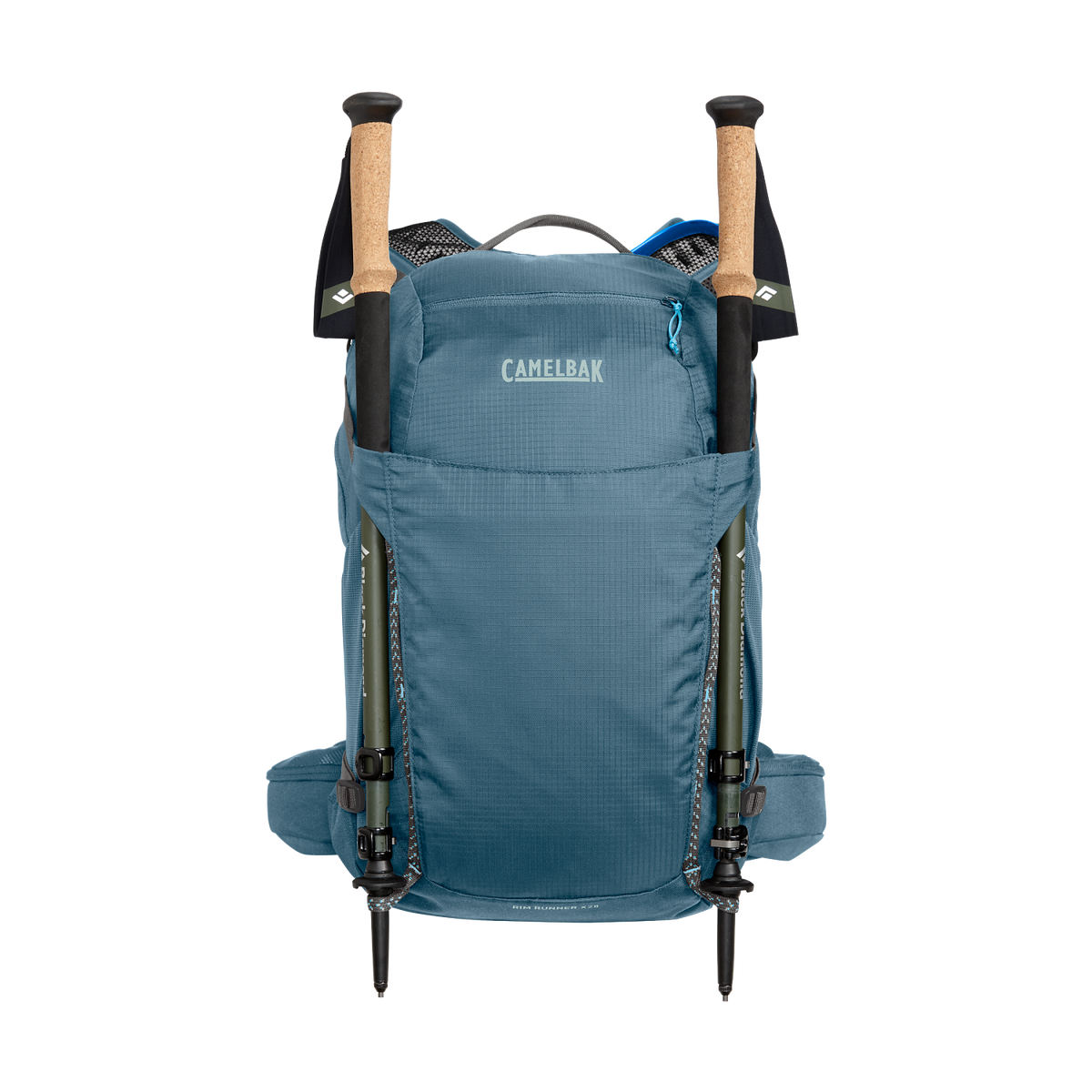 women-s-rim-runnertm-x28-hiking-hydration-pack-with-crux-2l-reservoir-s3 fyutijenvo