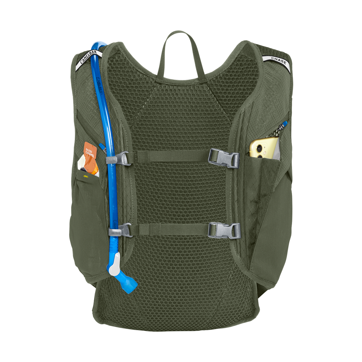chasetm-adventure-8-hydration-vest-with-crux-2l-reservoir-y7 g1pyspahru