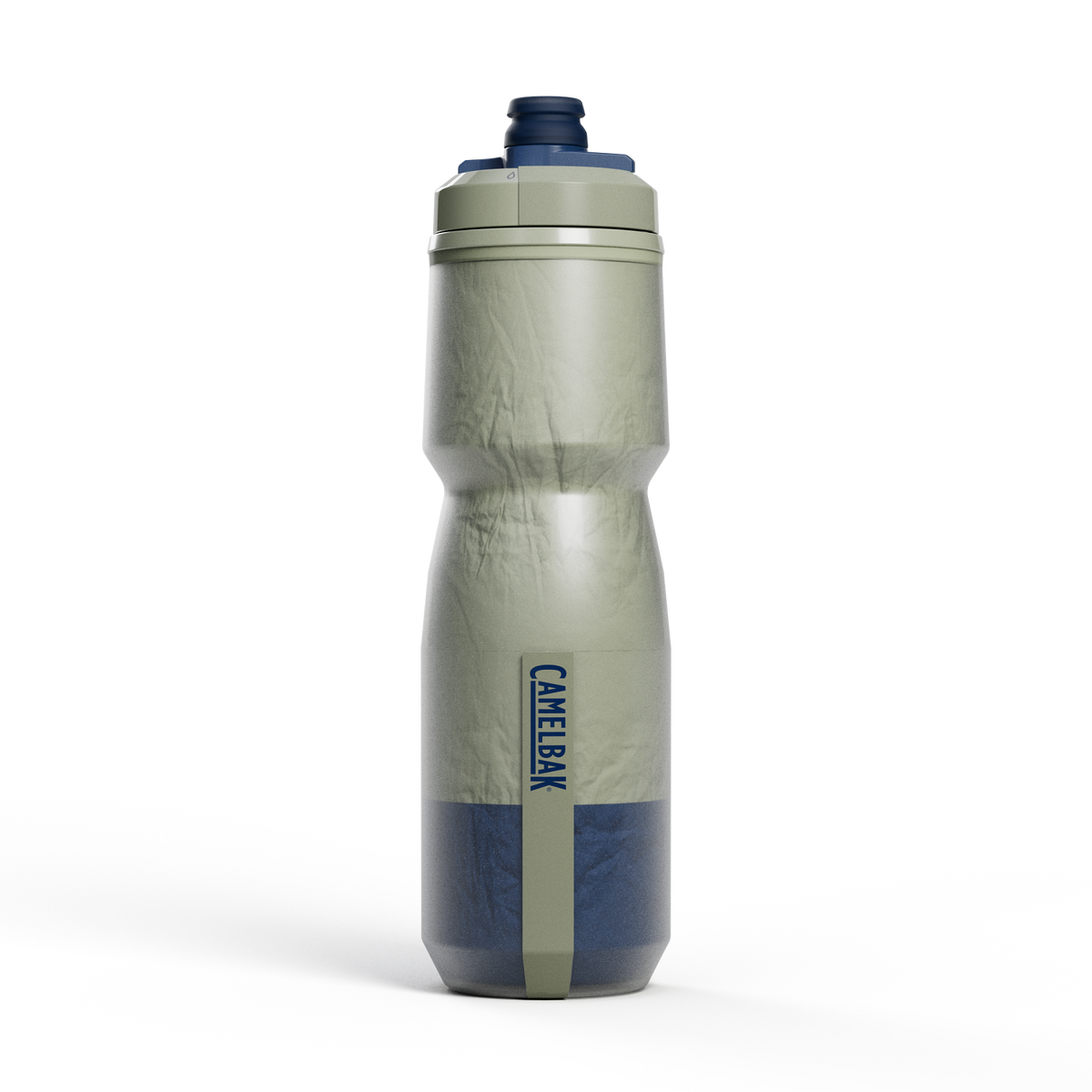 podium-chilltm-24oz-bike-bottle-d8 g2oooo5nrq