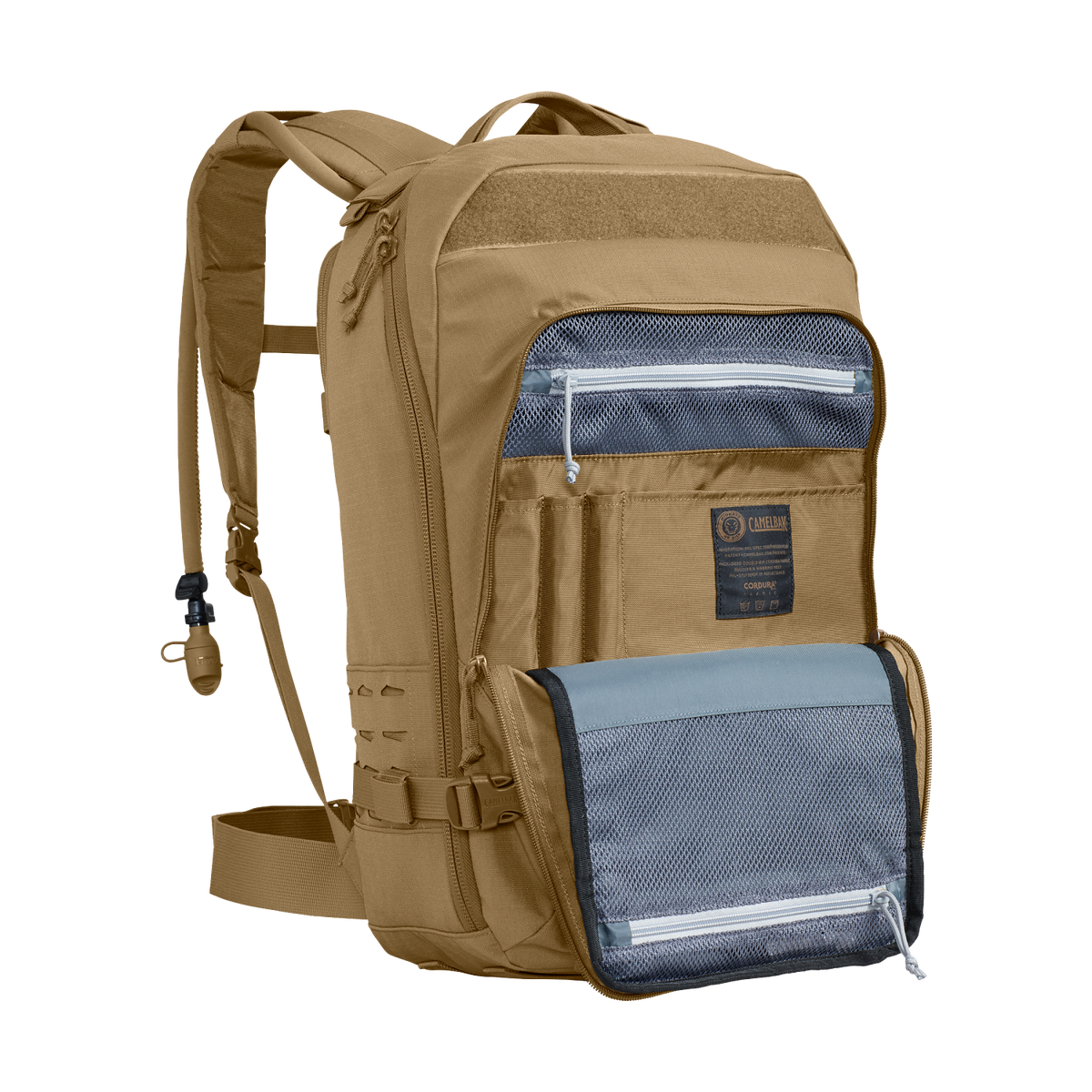 motherlodetm-100oz-mil-spec-crux-d1 g5r7dfardm