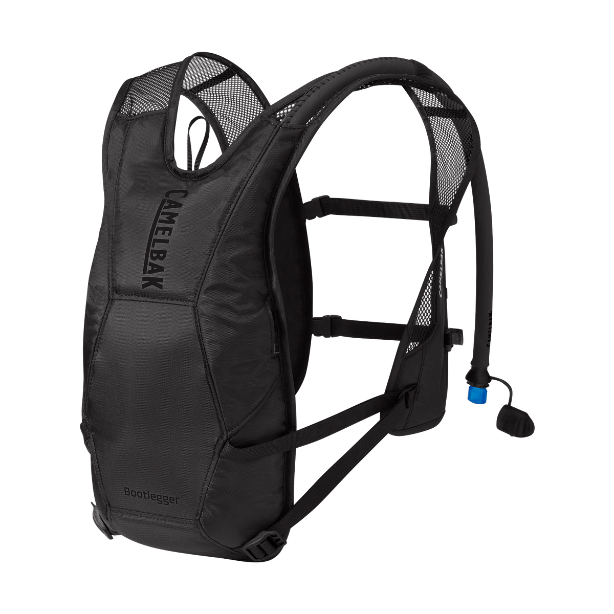 bootleggertm-hydration-pack-w2 g6bnqpnol3