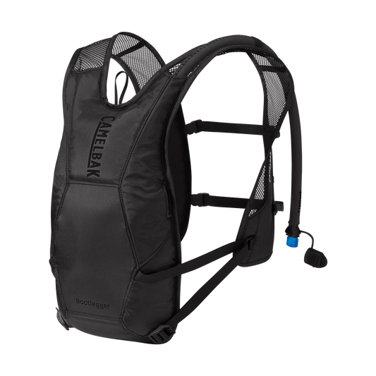 bootleggertm-hydration-pack-w2 g6bnqpnol3