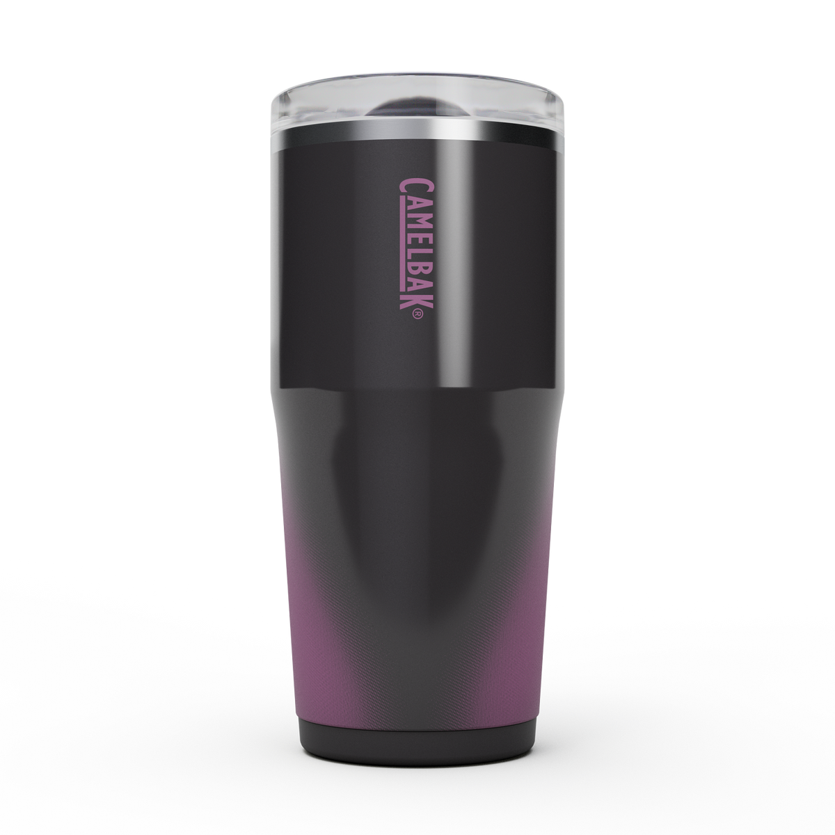 thrivetm-20-oz-tumbler-insulated-stainless-steel-r5 g8c0pvw9yn