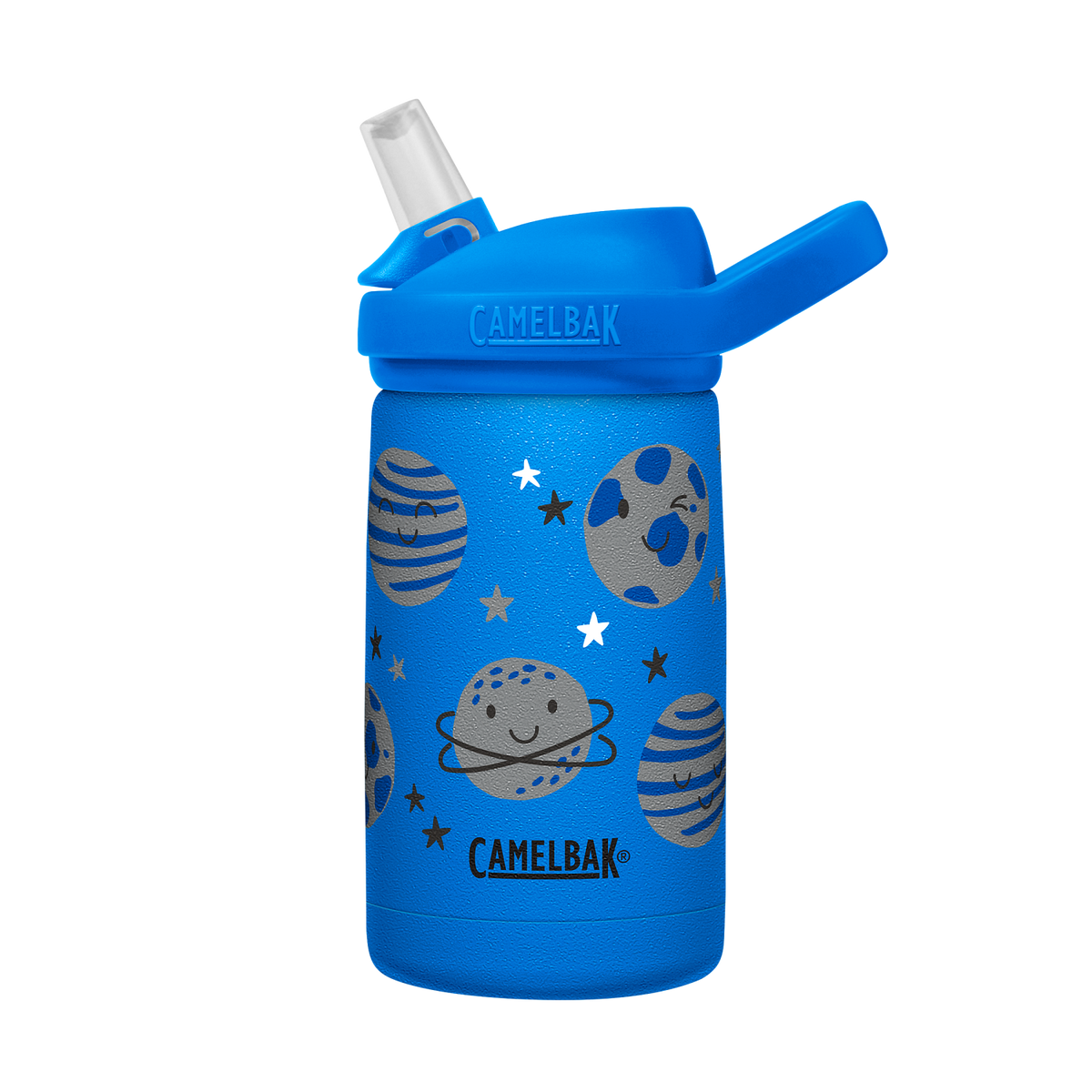 eddy-kids-12-oz-bottle-insulated-stainless-steel-v0 g8jnmjbsgz