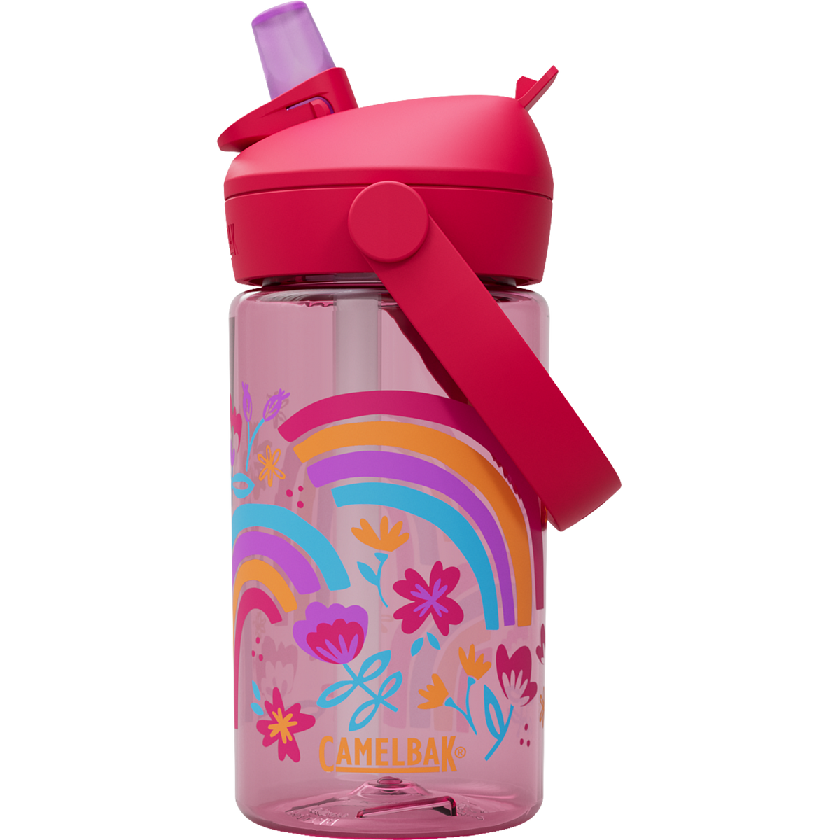 thrivetm-flip-straw-kids-14oz-bottle-with-tritantm-renew-y1 gb4vo2zykp