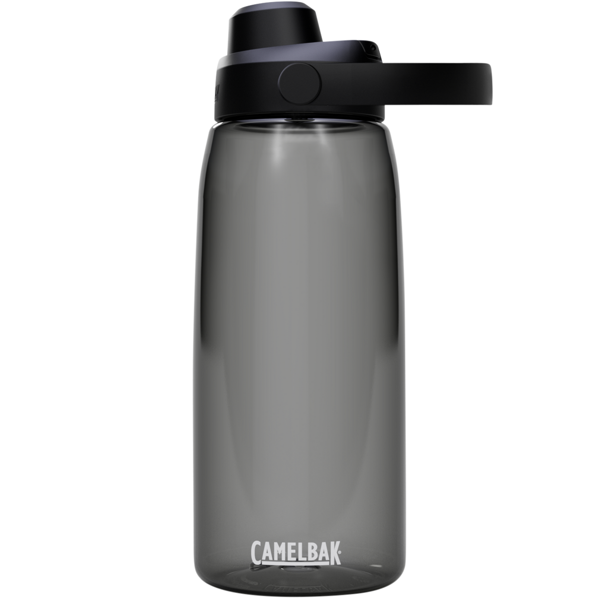 thrivetm-chug-32oz-bottle-with-tritantm-renew-d9 gdvljpsznj