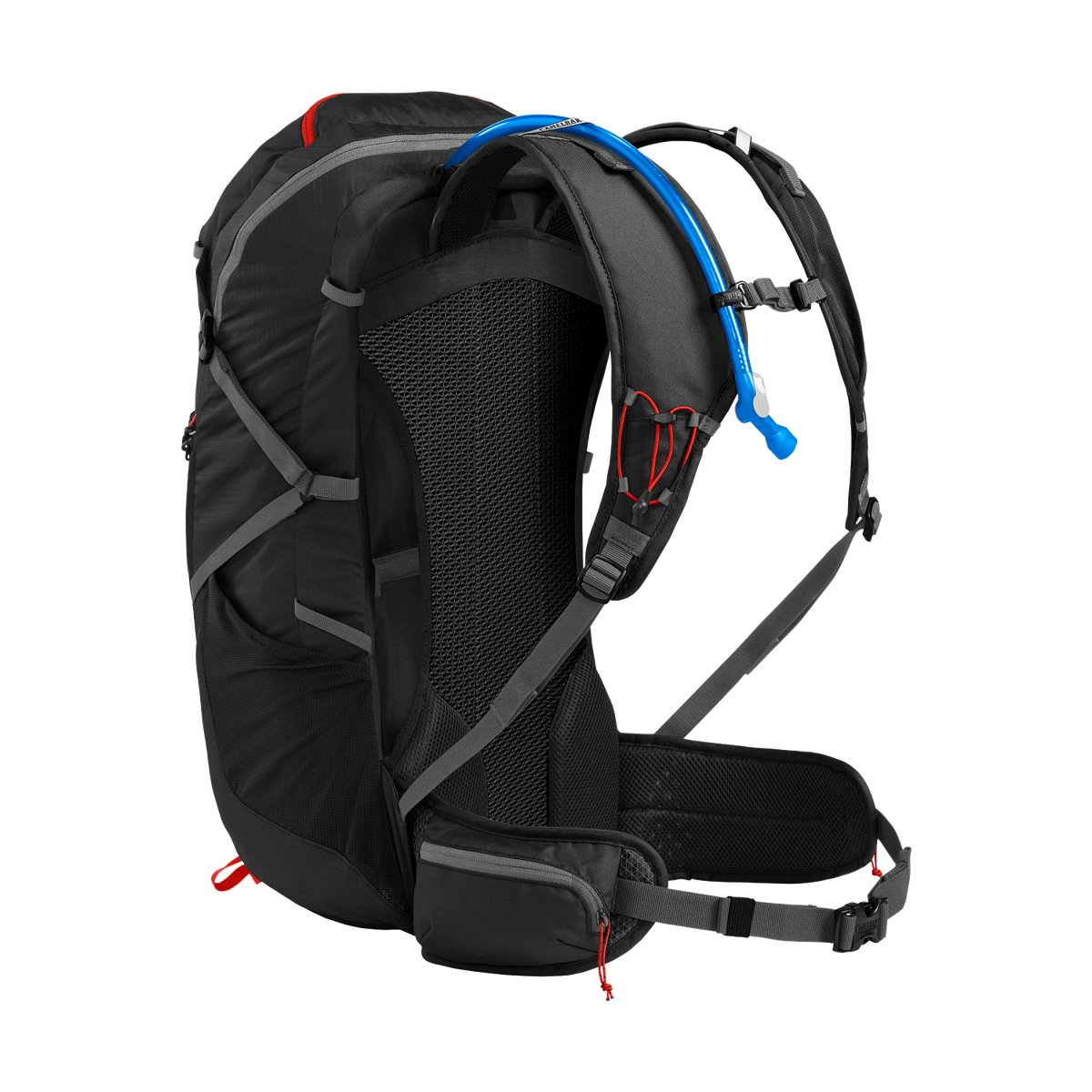fourteenertm-32-hydration-hiking-pack-with-crux-3l-reservoir-d0 geccefykp4