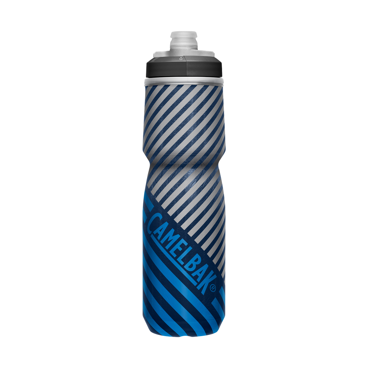 podium-chilltm-24oz-bike-bottle-d8 gh2met4yx7