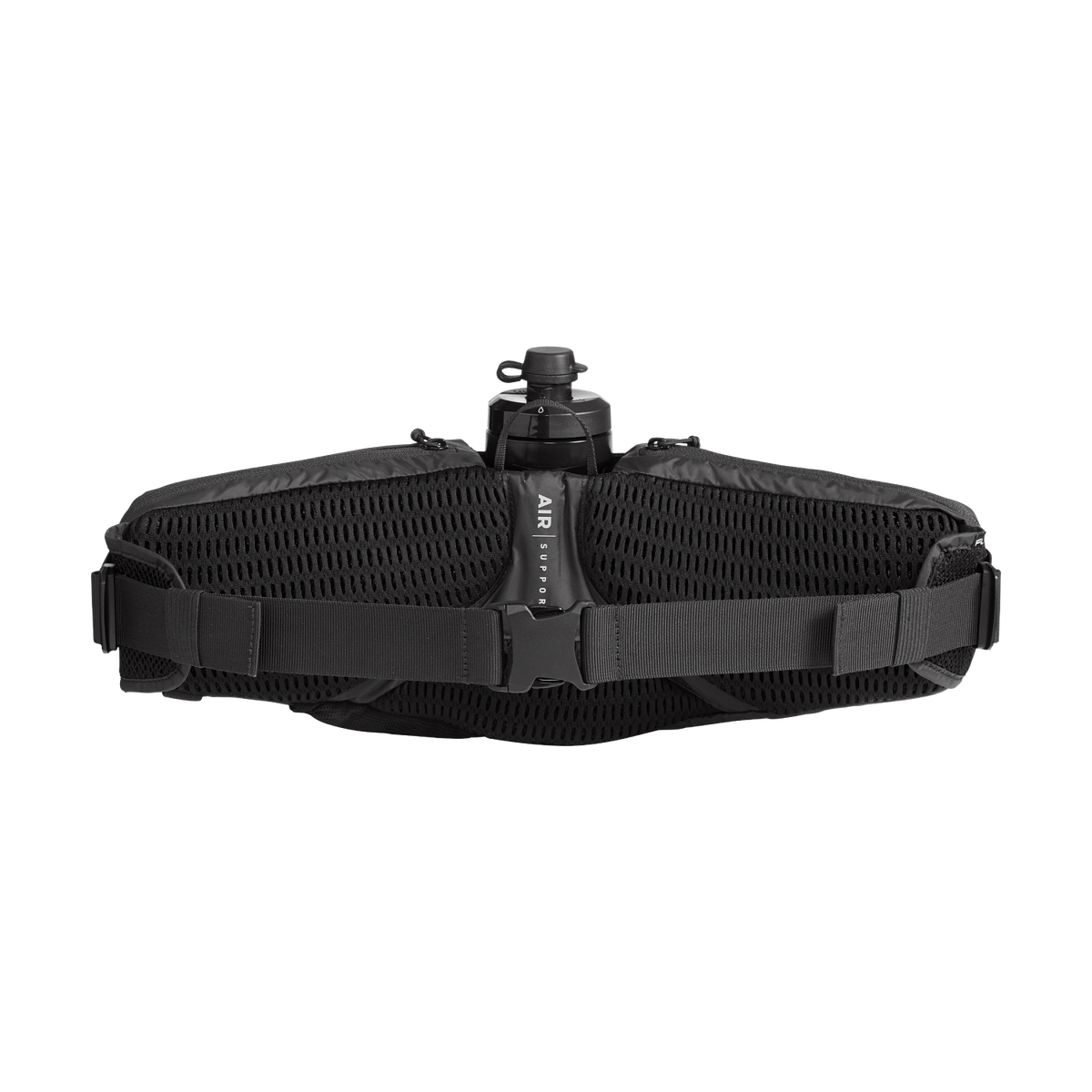 podium-flowtm-4-hydration-belt-m5 ghbjkobz6w