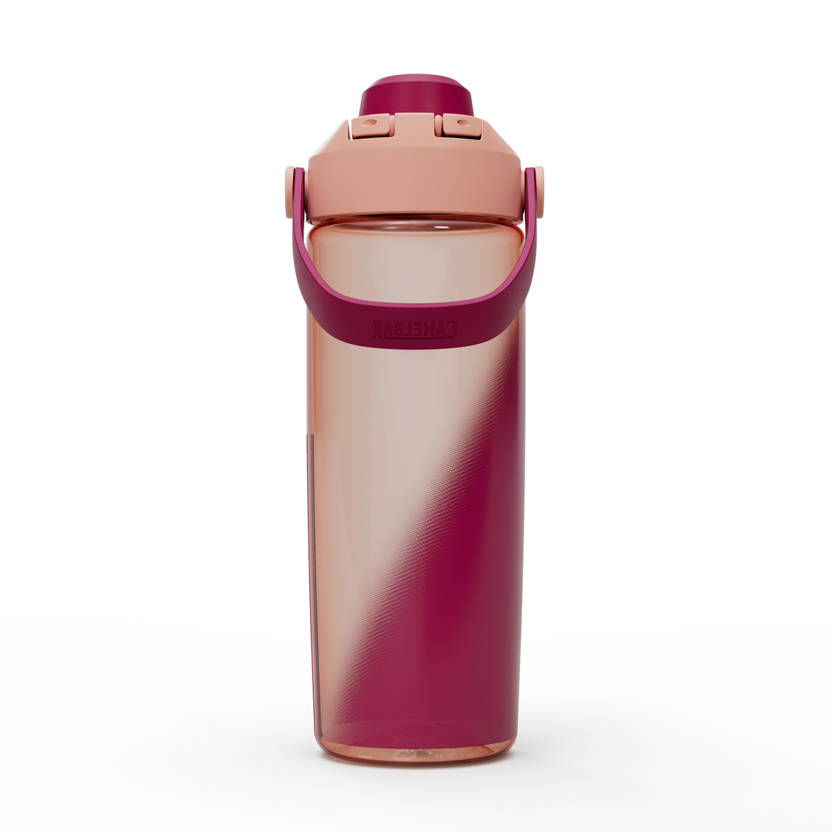 thrivetm-chug-20oz-bottle-with-tritantm-renew-y5 ghex2a9b40