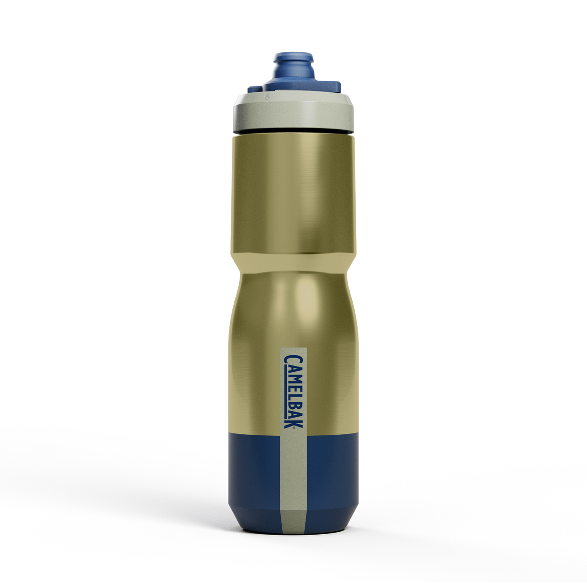 podium-steel-22oz-bike-bottle-u1 ghgoaudvat