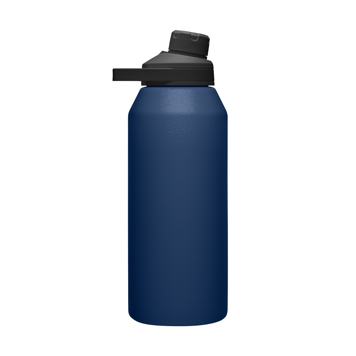 chute-mag-40oz-water-bottle-insulated-stainless-steel-w7 gi240s4hyg